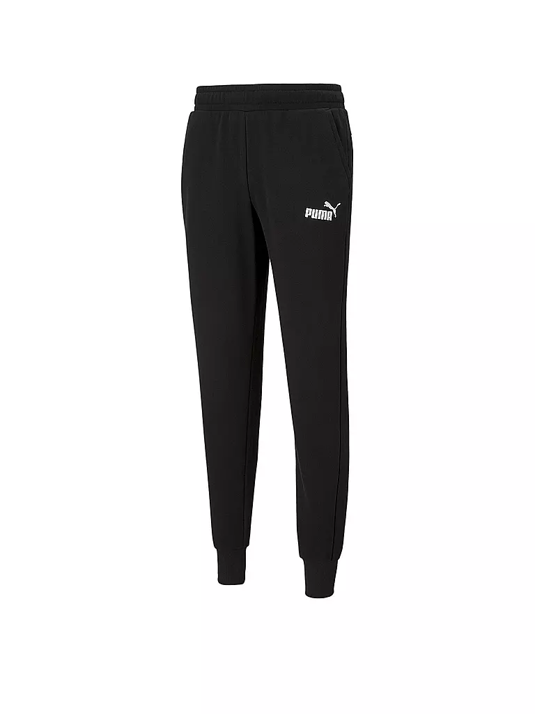 Puma jogging clearance hose